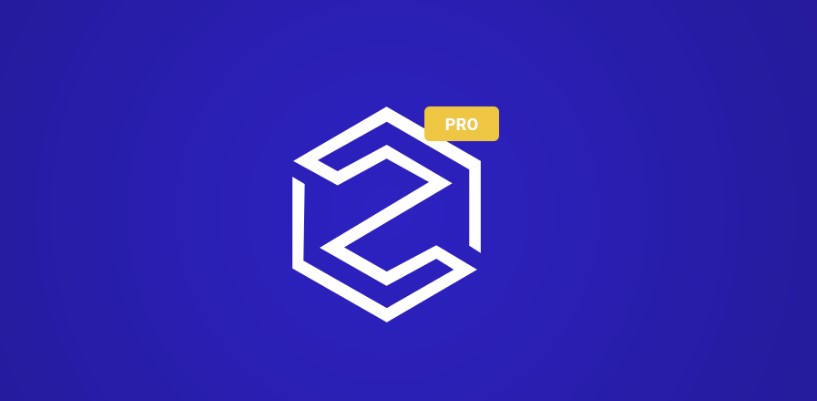 [Zionbuilder] ZionBuilder Pro v2.7.1 - быстрый кон_0.jpg